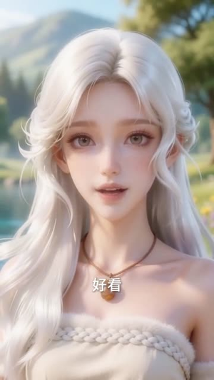 异世之君轻点宠(74集) 异世之君轻点宠(74集)迅雷网盘观看