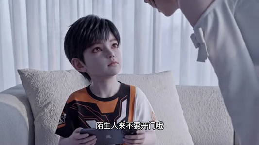 穿书末世，我靠系统囤货逆袭了（15集）每日短剧追不停