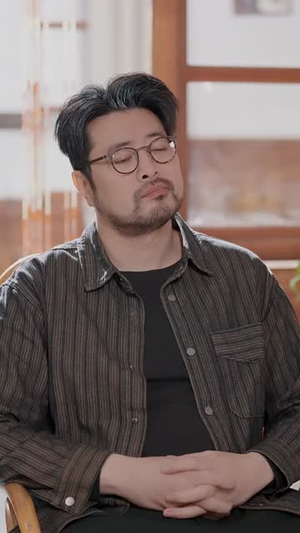 让你送外卖，没让你娶女总裁（80集）爆款热门短剧