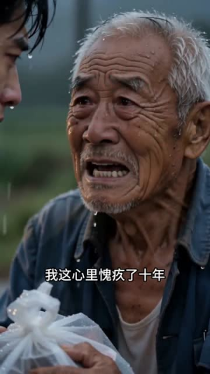 远海冷链王(33集) 远海冷链王(33集)精彩短剧分享。