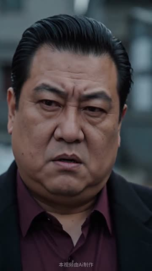 分家后,我靠破木船狂赚百亿(56集) 分家后,我靠破木船狂赚百亿(56集)一起追短剧