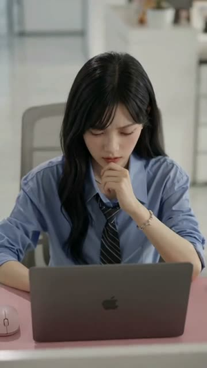 渣男悔婚后，季先生护她华丽转身（68集）推荐好短剧
