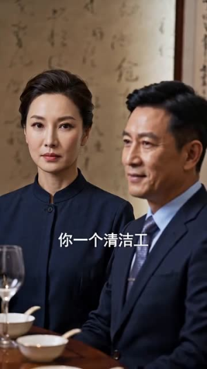 以母之名护女荣光(100集) 以母之名护女荣光(100集)精彩好看的短剧