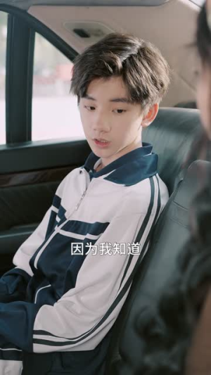 神豪养儿日常(60集) 神豪养儿日常(60集)最热门短剧来了