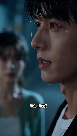 我的粉丝是学霸(58集) 我的粉丝是学霸(58集)精彩不断免费看