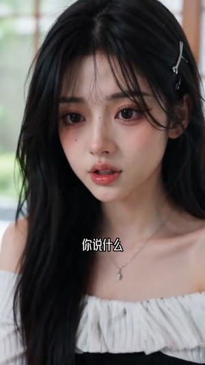 分手三年我刷了他37万(53集) 分手三年我刷了他37万(53集)看短剧放松一下