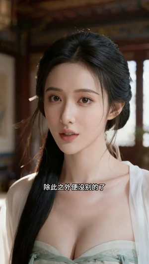 美人谋:艳骨覆京华(30集) 美人谋:艳骨覆京华(30集)一口气看完