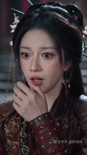 让你去当卧底，你成魔宗太子爷了（73集）短剧越看越精彩