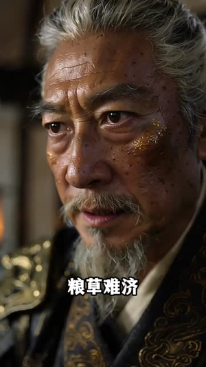 秦始皇一统六国(32集) 秦始皇一统六国(32集)爆款短剧抢先看