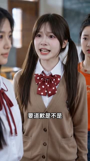 你们考不上,关我啥事(40集) 你们考不上,关我啥事(40集)在线免费观看
