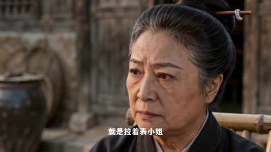 俯蕖生香之让你攀,不攀也得攀(60集) 俯蕖生香之让你攀,不攀也得攀(60集)免费短剧看全集