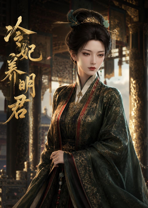 冷妃养明君(22集) 冷妃养明君(22集)我全都看完了
