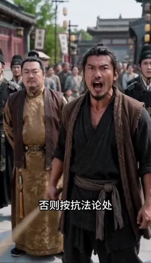 错嫁战神后,哑妻绽风华(53集) 错嫁战神后,哑妻绽风华(53集)免费短剧看不停