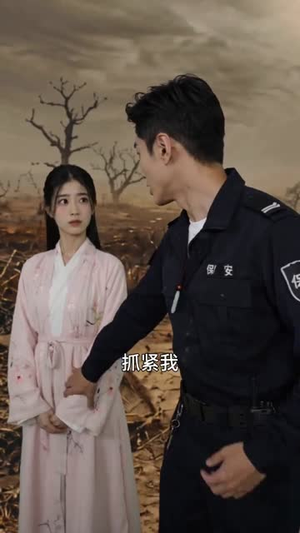 双穿，开局一桶泡面换媳妇（80集）短剧热播抢先看