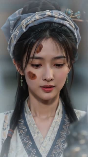 凝霜落,遥枝开(81集) 凝霜落,遥枝开(81集)在哪里可以全集