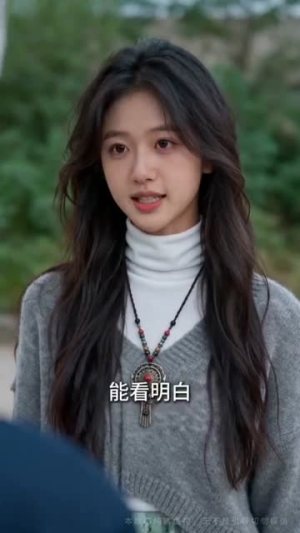 别惹那个村花(40集) 别惹那个村花(40集)精彩短剧下载