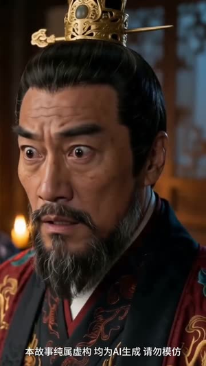 执手赴长宁(45集) 执手赴长宁(45集)好看的国产短剧