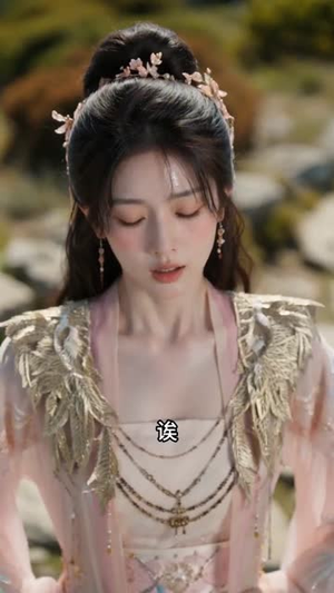 不好!柔弱大小姐她懂亿点拳脚(60集) 不好!柔弱大小姐她懂亿点拳脚(60集)熬夜追短剧