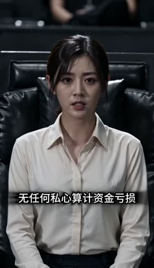 死寂考场没有感情就无敌了(30集) 死寂考场没有感情就无敌了(30集)免费观看完整版