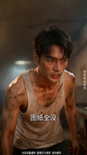 满级修理工:我把废铁改成神车(76集) 满级修理工:我把废铁改成神车(76集)好看的国产短剧