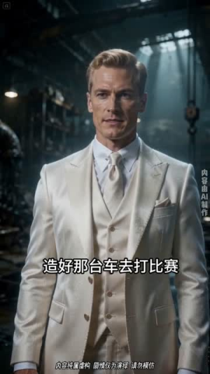 满级修理工:我把废铁改成神车(76集) 满级修理工:我把废铁改成神车(76集)一共多少集