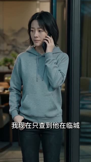 出狱后,妈咪飒爆全球(75集) 出狱后,妈咪飒爆全球(75集)爆火短剧推荐