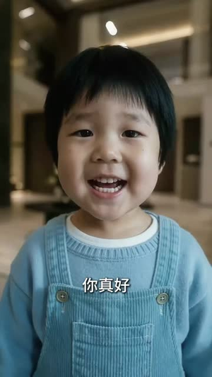 出狱后,妈咪飒爆全球(75集) 出狱后,妈咪飒爆全球(75集)好看的国产短剧