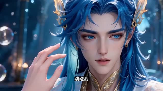 帝姬今天也在苟命(20集) 帝姬今天也在苟命(20集)高清画质免费看
