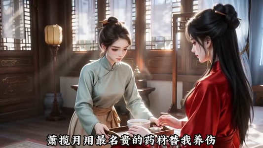 揽月入锦(20集) 揽月入锦(20集)演员表