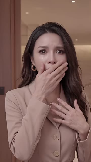 让四害当线人后,她成重案组团宠(60集) 让四害当线人后,她成重案组团宠(60集)短剧解说全集