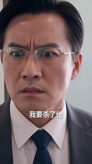 让四害当线人后,她成重案组团宠(60集) 让四害当线人后,她成重案组团宠(60集)百万短剧抢先看