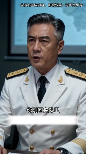 逆光重走此途(29集) 逆光重走此途(29集)熬夜追短剧
