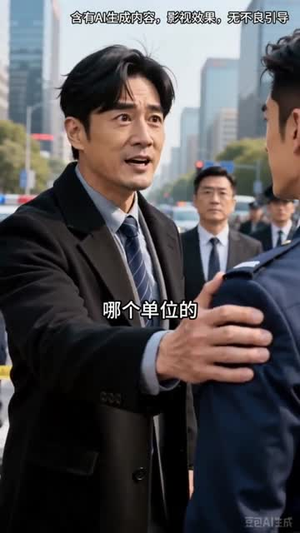 逆光重走此途(29集) 逆光重走此途(29集)经典老剧免费看