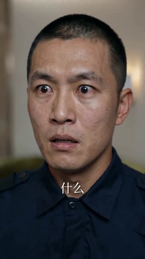 千金错付，恩情成烟（60集）免费看全网短剧