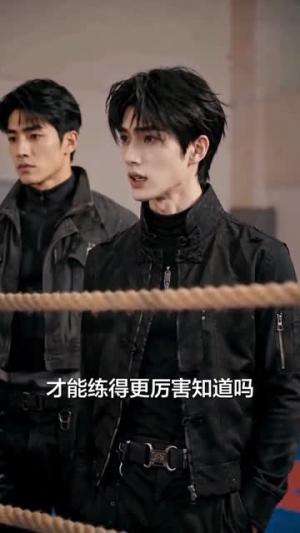 我契约宠是钟馗（80集）经典回顾免费看