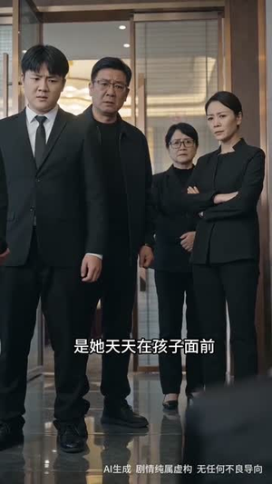 旧梦破碎亦新生(63集) 旧梦破碎亦新生(63集)短剧越看越精彩