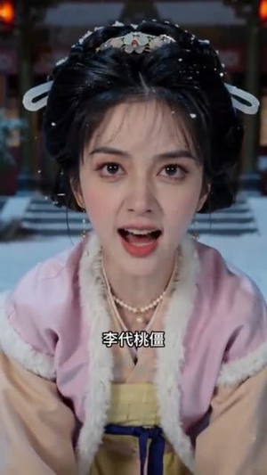 状元郎的替嫁妻（52集）超火热门短剧
