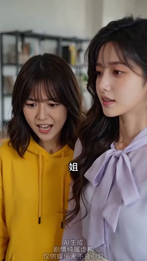 她的温柔有秘密(66集) 她的温柔有秘密(66集)最新短剧推荐