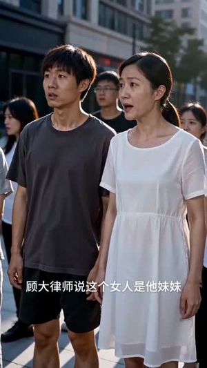 三个哥哥觉醒,我成唯一团宠(60集) 三个哥哥觉醒,我成唯一团宠(60集)这部短剧太好看
