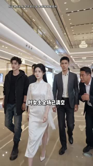 修仙归来,我成了家族守护神(44集) 修仙归来,我成了家族守护神(44集)免费短剧就是爽