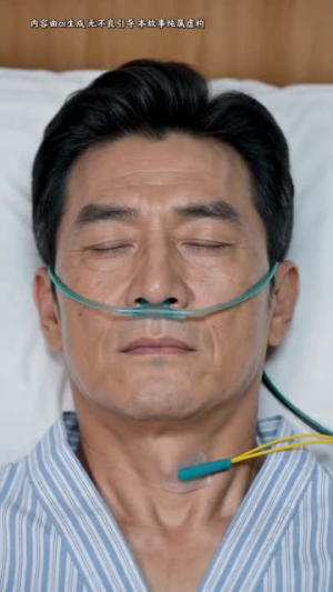 修仙归来,我成了家族守护神(44集) 修仙归来,我成了家族守护神(44集)一口气看完全集