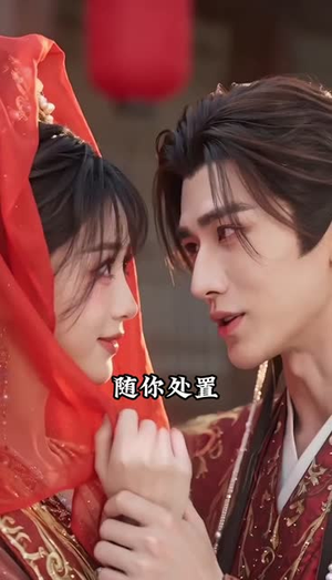 督主掌心娇(28集) 督主掌心娇(28集)无需会员轻松看