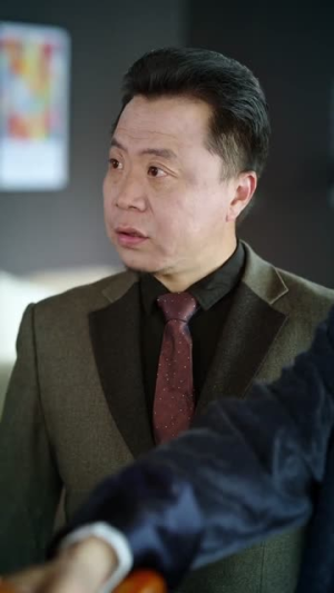 都市:下山要债,竟要到个老婆(80集) 都市:下山要债,竟要到个老婆(80集)女主谁演的
