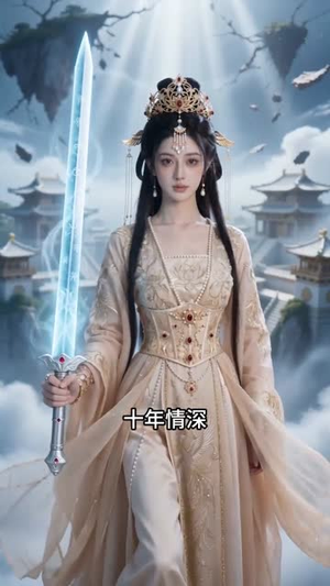 云深不知归处(52集) 云深不知归处(52集)新短剧推荐
