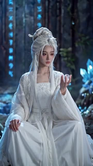 云深不知归处(52集) 云深不知归处(52集)推荐热门短剧