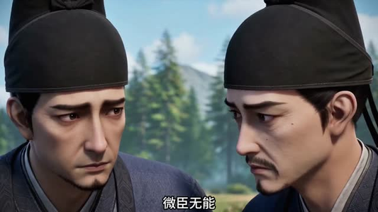 魔芋无悔（42集）女主谁演的