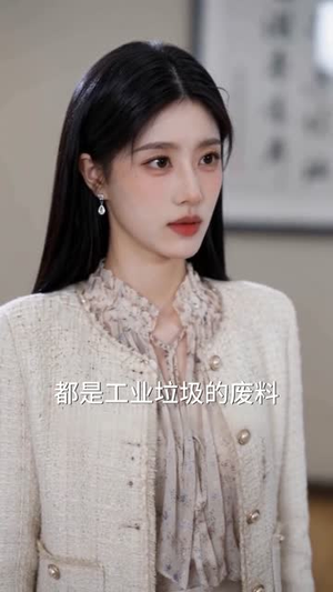 销冠报销被开，我带走亿万客户（50集）这部短剧太好看