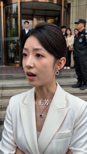 五一借车给同事，她开我宝马跑滴滴（60集）完整版免费观看