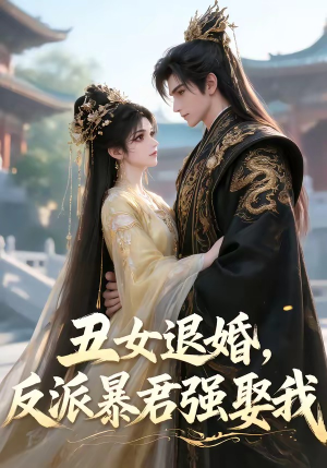 丑女退婚,反派暴君强娶我(36集) 丑女退婚,反派暴君强娶我(36集)女主角是谁