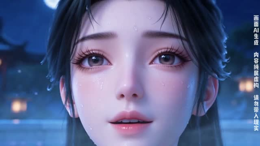 丑女退婚,反派暴君强娶我(36集) 丑女退婚,反派暴君强娶我(36集)剧情简介
